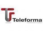 TELEFORMA