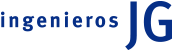 JG INGENIEROS SA