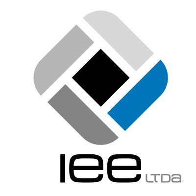 IEE ELECTRONICS