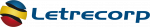 c3fcf45f-2b39-7b92-7fb5-5f775b7a3ae5_ver_imagen_c.png
