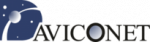 c40054ef-5f8b-b8d7-d19a-5786cee13d66_ver_imagen_c.png