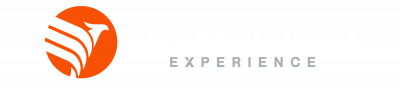 GLOBAL LED EXPERIENCE