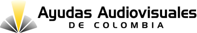 AYUDAS AUDIOVISUALES DE COLOMBIA