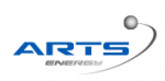 ARTS ENERGY