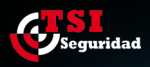 d736a330-e85e-76a1-0539-5b0f0b98d3c8.jpg.png