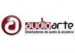 AUDIO ARTE
