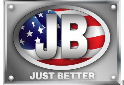 JB INDUSTRIES