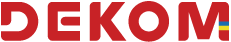DEKOM USA