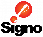 eef2ae90-afa3-6a73-1b30-4f74cb558911_ver_imagen_c.png