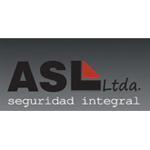 ef74825a-5c7b-9089-617a-544abb26801b.jpg
