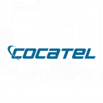 COCATEL - CIA