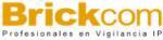 BRICKCOM CORP. TAIWAN