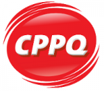 logo_cppq_il.png