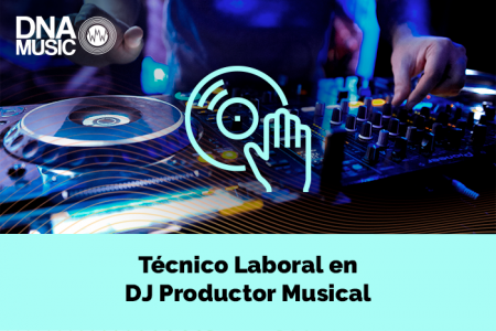 02tecnicolaboralendjproductor1.png