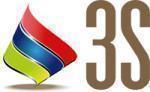 20120217013359_3S_Logo_color-200.jpg.jpeg
