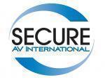 20120730092227_Secure_AVI_Logo_Art_Only_-_No_Address.jpg