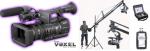 20120730092935_Captura_de_pantalla_2011-12-30_a_las_12.45.18.png