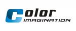 20120730104627_Color_Imagination.JPG