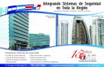 20120731124402_anuncio_para_el_directorio_AMCHAM.jpg