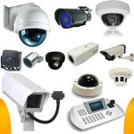20120804125742_Varios-tipos-de-camaras-CCTV_.png