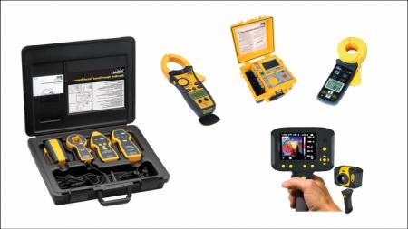 20161122144246_Equipos_Prueba_Medicion_Electrica_Ideal_Eycos.png