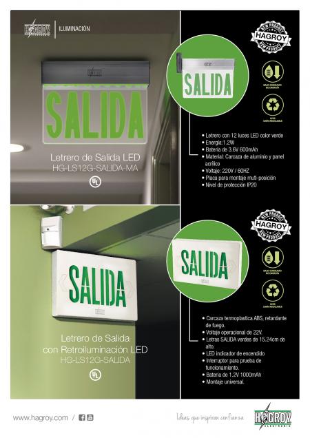 20170201143747_201611-Se__alizaci__n_de_Salida_Hagroy.jpg