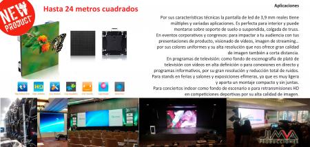 20170911100728_alquiler_de_pantalla_de_leds_3.9_mm_para_eventos_colombia.jpg