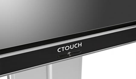 2017_12_03_19_11_16_ctouchLaserAirPlus_homekeyV160808.jpg