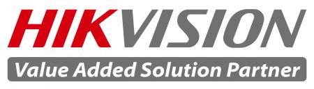 2018_02_09_20_07_38_hikvision-vasp-logo.jpg.jpeg