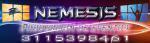 2018_04_12_17_09_03_NEMESIS_LOGO.png