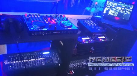 2018_04_12_17_09_03_RACK_SONIDO.jpg