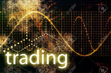 2018_04_13_00_23_03_3752769-trading-abstract-business-concept-wallpaper-presentation-background.jpg