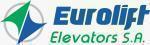 2018_07_18_16_07_09_LOGO.jpg