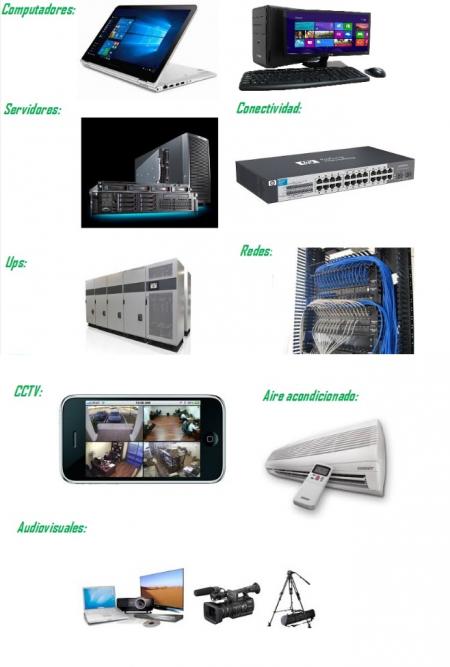 2018_08_05_01_52_03_PAG_5_PORTAFOLIO_web_equipos.jpg
