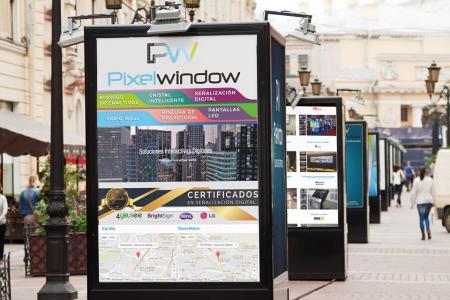 2018_10_30_03_54_43_Digital_Sigange_-_Pixel_Window_Expertos_en_Digital_Signage_y_Video_Wall_03.jpg