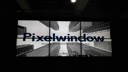 2018_10_30_03_54_43_video_wall_digital_signage_pixel_Window-Video_Wall_Monitransportes_04.jpg