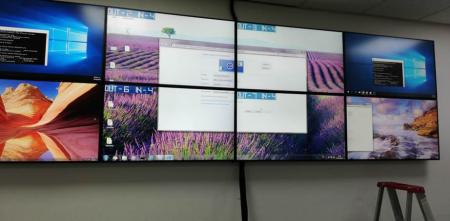 2018_10_30_03_54_43_video_wall_digital_signage_se__alizaci__n_digital_2.jpg