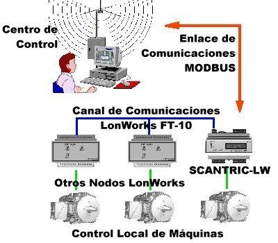 2018_11_28_22_40_04_schemescantriclw.jpg
