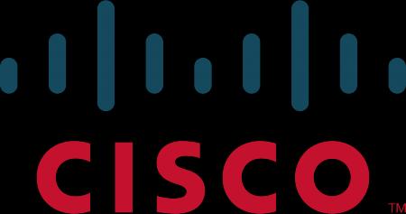 2018_12_18_21_30_54_CISCO_LOGO.png