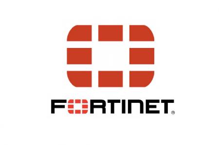 2018_12_18_21_30_54_Fortinet-logo.png