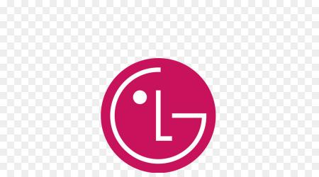 2018_12_18_21_30_54_LG_LOGO.jpg.jpeg