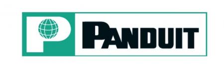 2018_12_18_21_30_54_PANDUIT_LOGP.jpg