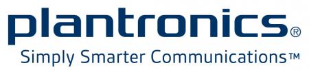 2018_12_18_21_30_54_Plantronics_logo2.jpg