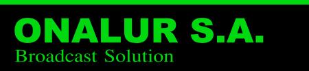 2019_02_12_15_52_19_Logo_nuevo_ONALUR.jpg