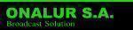 2019_02_12_15_52_19_Logo_nuevo_ONALUR.png
