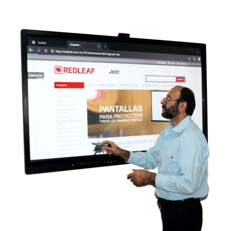 2019_03_07_15_50_12_Redleaf-Pantalla-Interactiva-F.jpg