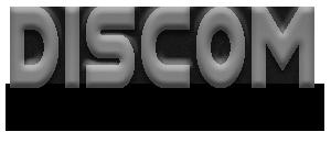 2019_03_21_06_18_51_DISCOM_LOGO.png.jpeg