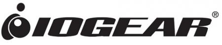 2019_04_04_18_30_24_IOGEAR.jpg.jpeg