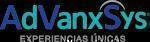 2019_04_12_00_39_27_LOGO_ADVANXSYS.png