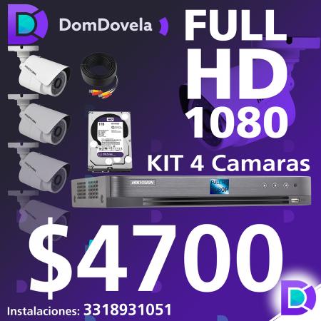 2019_04_16_14_51_52_KIT1080cam4FullHDversion02.jpg